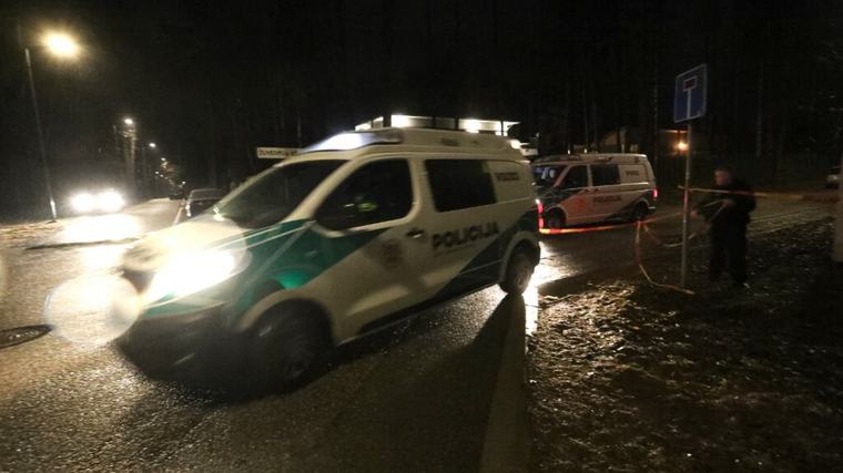 San Pietroburgo, ordigno sull'auto di un ufficiale: morto un tenente colonnello russo
