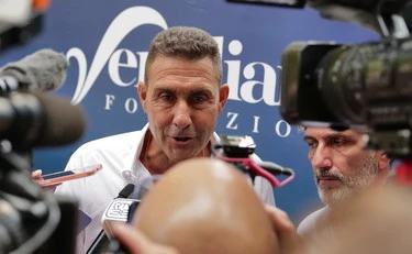Roberto Vannacci "cavallo di Troia di Putin": bomba del Ft, la risposta del generale