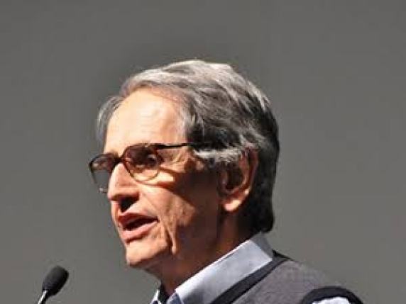 Jacopo Meldolesi, maestro di scienza e di vita
