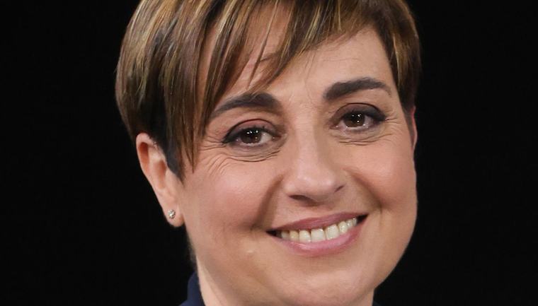 Benedetta Rossi, il ritorno alla vita “molto diversa da prima”: i primi giorni con le figlie