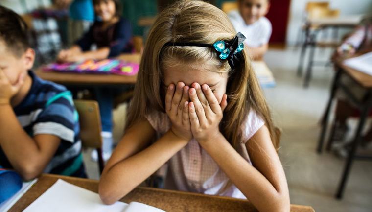 Ansia scolastica: come stanno davvero i ragazzi e come possiamo aiutarli