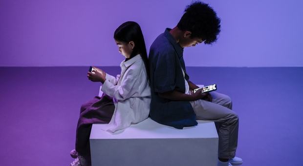 OpenAI lancia ChatGPT per adolescenti: più sicurezza e nuovi strumenti per l?apprendimento