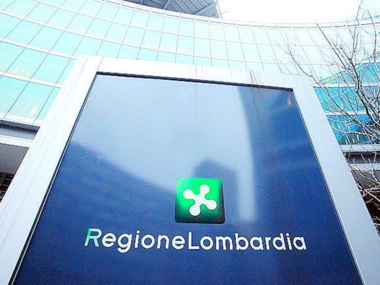 La Lombardia crea l’alleanza delle regioni del Nord