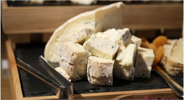 Gorgonzola richiamato dai supermercati per Listeria, quali sono i lotti a rischio e i sintomi