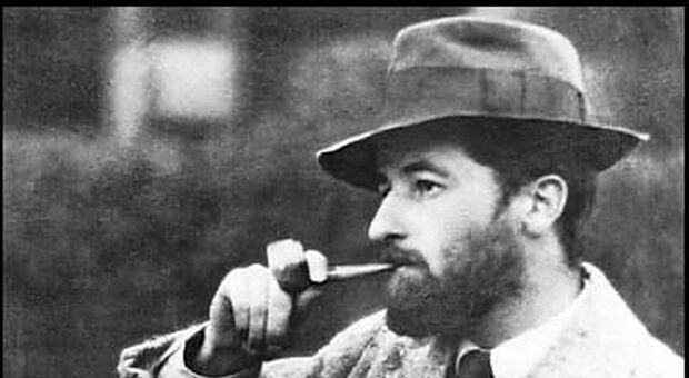 Il furore di Faulkner e la persistenza della sua narrativa