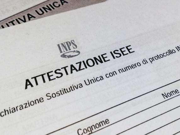 Come deve essere composto il mio Isee ora che guadagno qualcosa? Su «Chiedi all’esperto»