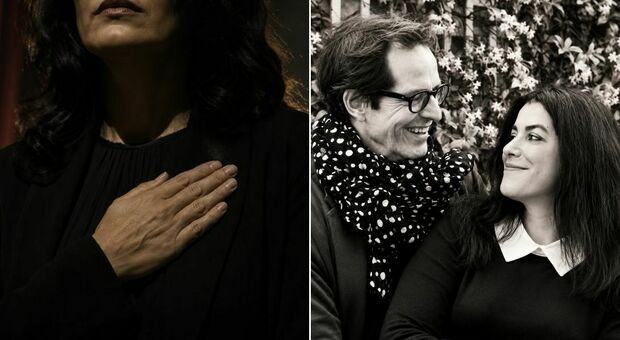 Si può morire per un amore perduto? La scienza lo conferma: i 9 sintomi del lutto e le ricadute sul cuore