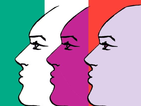 Su cosa si gioca il diritto all’aborto