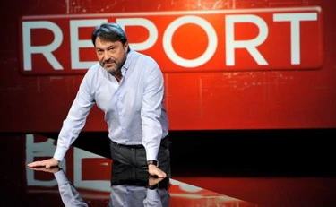 Sigfrido Ranucci, Gasparri scatenato: "Inchiodato anche dai giornali amici, ora rispondi?"