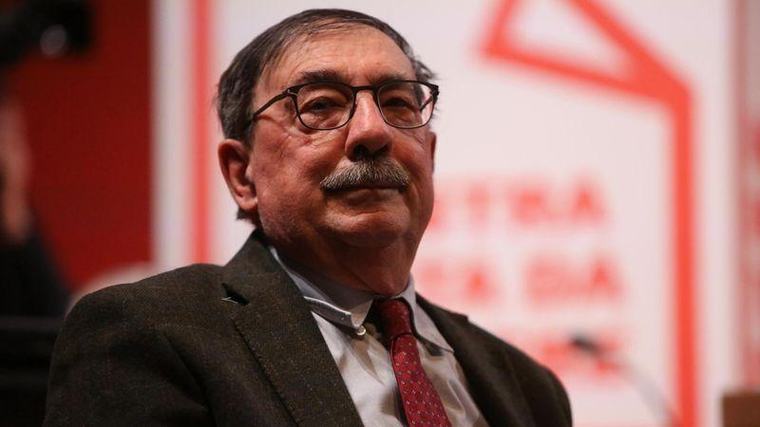 È morto Fabio Mussi, fu ministro con Prodi ma non aderì al Pd. Era dirigente di Avs