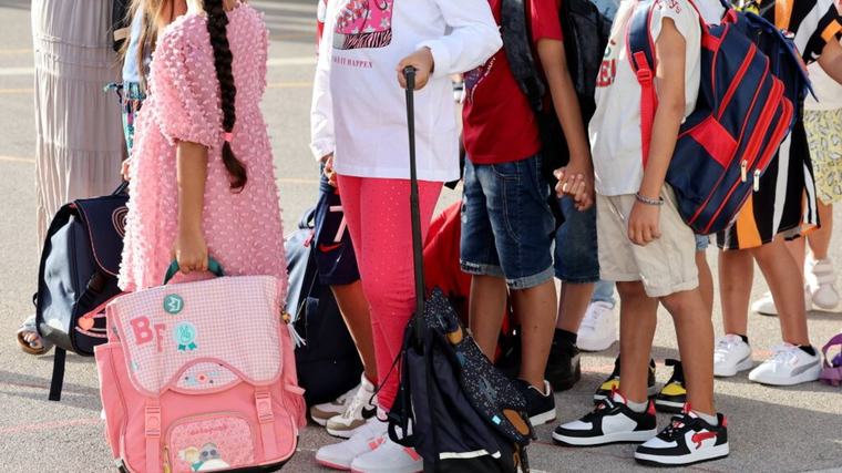 Le regole per il rientro a scuola: sonno, colazione e movimento