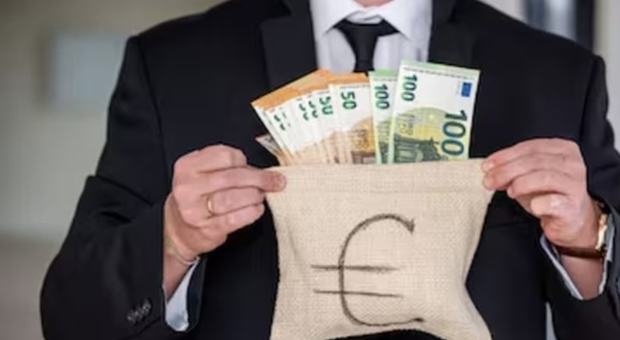 Assegno sociale 2027, età più alta ma importi più ricchi: tutte le novità. La guida