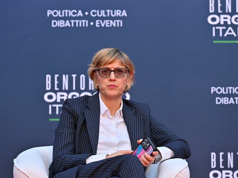“Il Codice Rosso funziona bene. Ma va applicato nei tempi corretti”