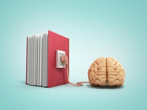 Che cos'è il «microlearning» e come la tecnologia ci permette di imparare... a piccolissime dosi