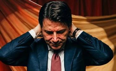 Meloni, le ultime parole famose della sinistra: "Tra un anno". Che figuraccia...