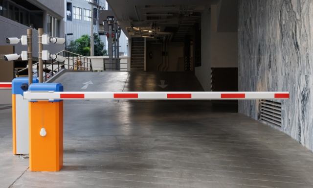 Auto a Gpl e metano: dove parcheggiare nei garage interrati