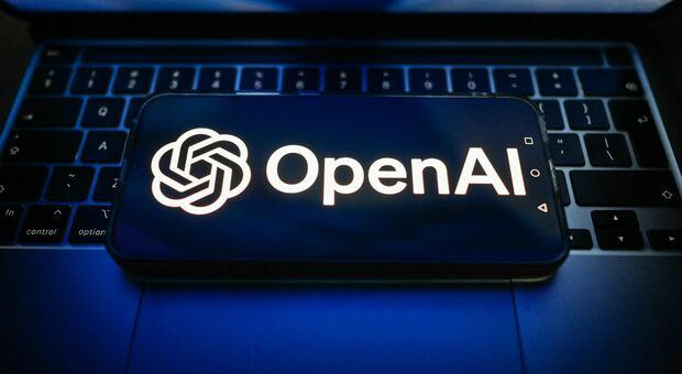 «Incidente OpenAI spartiacque nell'evoluzione dell'intelligenza artificiale, in mano a gruppi criminali sarebbe pericoloso»