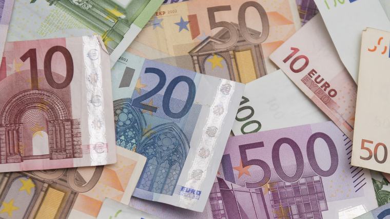Cos'è la davyne e perché farà sparire dalla circolazione le banconote false