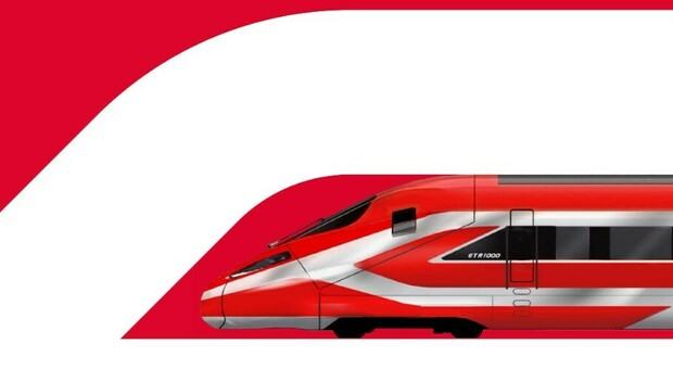 Ferrovie dello Stato, cercasi macchinisti, capitreno, operatori manutenzione ed altri profili