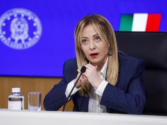 Giorgia Meloni e il bilancio di 1.413 giorni di governo: i punti deboli e i punti forti