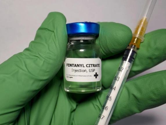 Decreto Fentanyl, nuove regole negli ospedali: casseforti, allarmi e accessi nominali. La stretta del governo dopo il furto a Roma