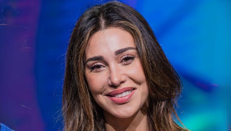 Belen Rodriguez, il lungo sfogo social e l’annuncio del ritorno in tv: “Non vedo l’ora”