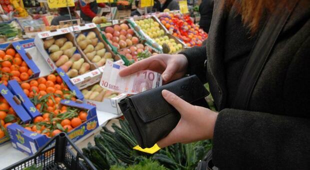 Classifica supermercati e discount più convenienti: Eurospin, In's e Spazio Conad al vertice