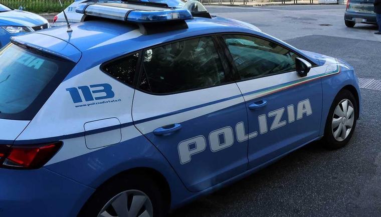 Bimba di 6 anni aggredita selvaggiamente da coetanei, il racconto