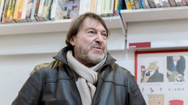 Caso Ranucci, restano in carcere gli esecutori dell'attentato. I giornalisti di Report pro...