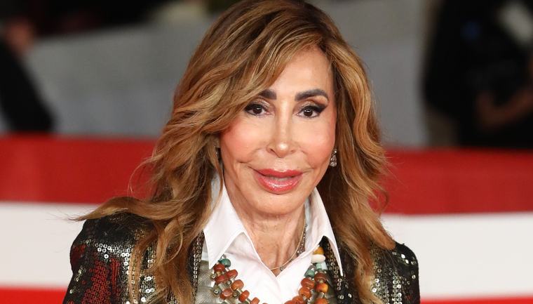 Daniela Zuccoli, moglie di Mike Bongiorno, punge Mediaset: "Mai più sentiti"