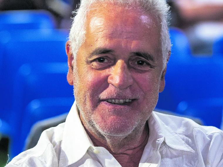 Formigoni: “Mario? Non sposta i moderati”