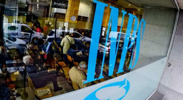 Pensione anticipata dal 2027: cosa cambia con la finestra mobile sugli importi dell'assegno
