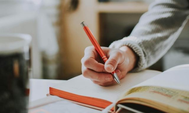 Bocciatura esame patente: cosa fare e quando si può riprovare