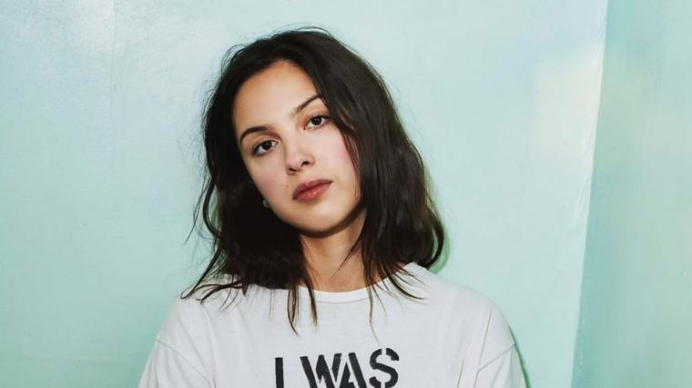La “Stupid song” di Olivia Rodrigo