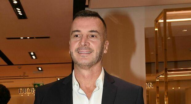 Rocco Casalino, 75mila euro da Dagospia: «Mi hanno diffamato, con i soldi farò un party»