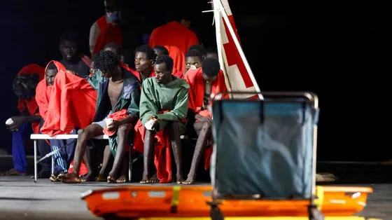 La tragedia di tre fratelli e il bisogno di discernimento