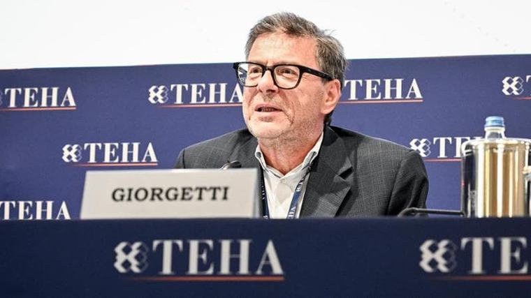 Affari&Finanza