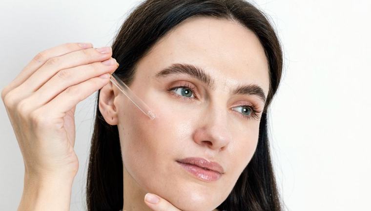 Il siero viso antimacchia di Eucerin è il trattamento di bellezza che ogni pelle merita (in sconto solo per oggi)