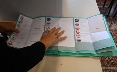 Legge elettorale, tornano in pista le preferenze
