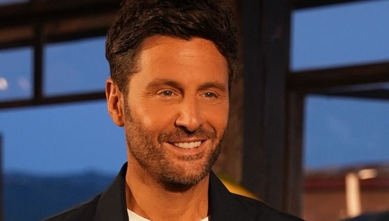 Temptation Island e poi…raddoppia, due nuove puntate su Canale 5 con Bisciglia