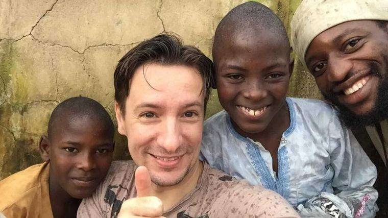 Si ferma anche l’ultima inchiesta sulla morte dell'ambasciatore Luca Attanasio