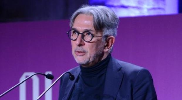 Ai: Unioncamere, collabora con AI4I a sostegno PMI
