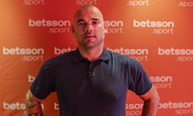 Sneijder: "Contro il Napoli e il Real due opportunità per l'Inter. Noi del 2010 però eravamo migliori"