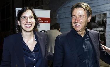 Giuseppe Conte, la telefonata ai dem: "Schlein ossessionata da Palazzo Chigi"