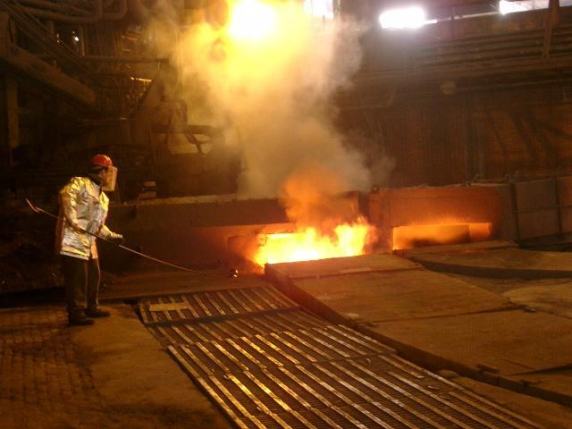 Ex-Ilva, Uliano (Fim-Cisl): «Il governo ha perso tempo su Taranto, ora coinvolga le partecipate nel rilancio dell’acciaieria»