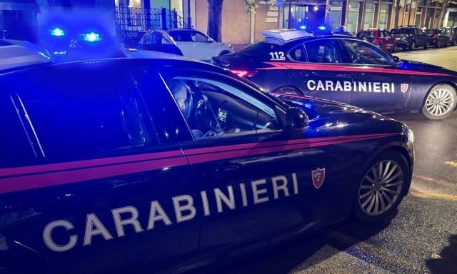 Auto si ribalta, morti due ragazzi di 16 e 17 anni