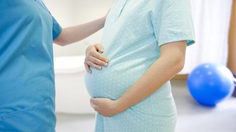 L'IA riconosce le gravidanze a rischio già nei primi tre mesi