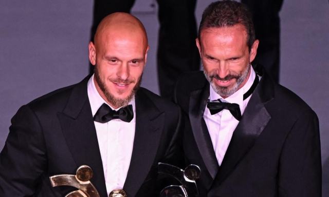 Dimarco, il contratto è fino al 2028: già scattata la clausola, ora l’Inter non ha fretta