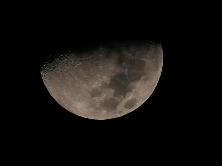 Eclissi di Luna, conto alla rovescia per il 28 agosto. Dove vederla: la mappa