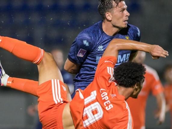 Alcione Milano-Treviso 1-1, i biancocelesti portano a casa un buon punto nel posticipo